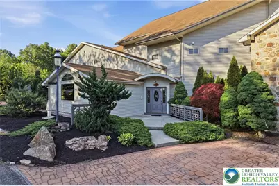 6271 Batman Road, Upper Milford Township, PA 18092 - Photo 3