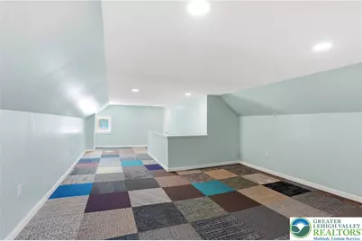6271 Batman Road, Upper Milford Township, PA 18092 - Photo 57