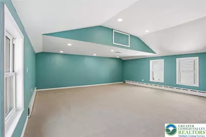 6271 Batman Road, Upper Milford Township, PA 18092 - Photo 59