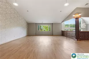 6271 Batman Rd, Upper Milford Township, PA 18092 - Photo 69