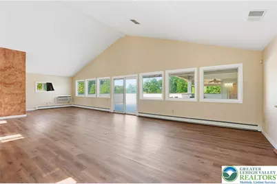 6271 Batman Road, Upper Milford Township, PA 18092 - Photo 73