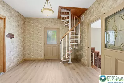 6271 Batman Road, Upper Milford Township, PA 18092 - Photo 35