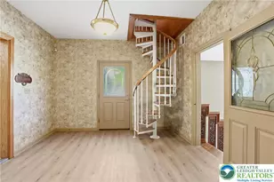 6271 Batman Rd, Upper Milford Township, PA 18092 - Photo 35