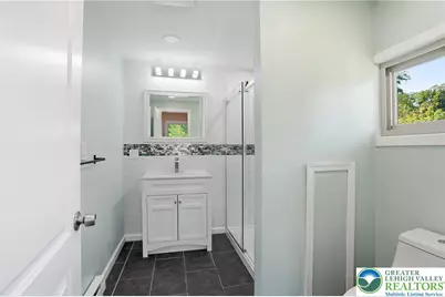 6271 Batman Road, Upper Milford Township, PA 18092 - Photo 75