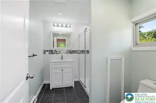 6271 Batman Rd, Upper Milford Township, PA 18092 - Photo 75