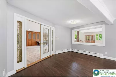 6271 Batman Road, Upper Milford Township, PA 18092 - Photo 23