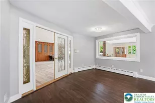 6271 Batman Rd, Upper Milford Township, PA 18092 - Photo 23