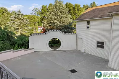 6271 Batman Road, Upper Milford Township, PA 18092 - Photo 83