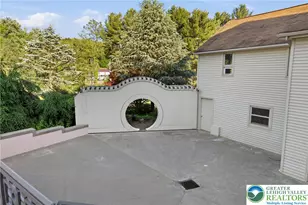 6271 Batman Rd, Upper Milford Township, PA 18092 - Photo 83