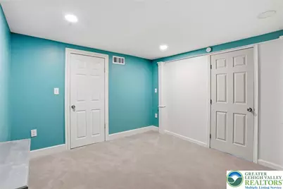6271 Batman Road, Upper Milford Township, PA 18092 - Photo 55