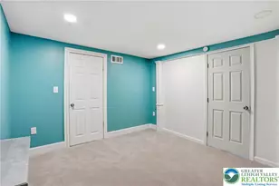 6271 Batman Rd, Upper Milford Township, PA 18092 - Photo 55