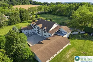 6271 Batman Rd, Upper Milford Township, PA 18092 - Photo 79