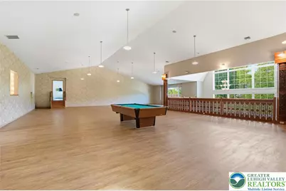 6271 Batman Road, Upper Milford Township, PA 18092 - Photo 65