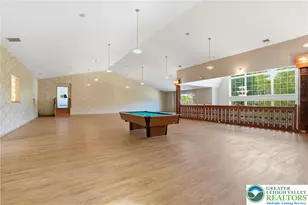 6271 Batman Rd, Upper Milford Township, PA 18092 - Photo 65