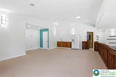 6271 Batman Road, Upper Milford Township, PA 18092 - Photo 37