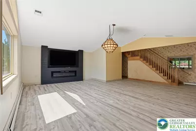 6271 Batman Road, Upper Milford Township, PA 18092 - Photo 25