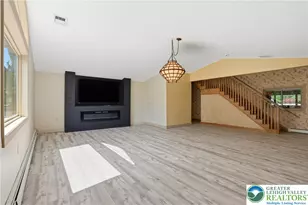 6271 Batman Rd, Upper Milford Township, PA 18092 - Photo 25