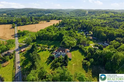 6271 Batman Road, Upper Milford Township, PA 18092 - Photo 77