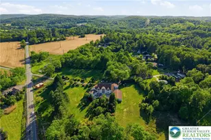 6271 Batman Rd, Upper Milford Township, PA 18092 - Photo 77