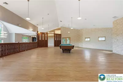 6271 Batman Road, Upper Milford Township, PA 18092 - Photo 67