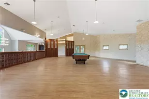 6271 Batman Rd, Upper Milford Township, PA 18092 - Photo 67