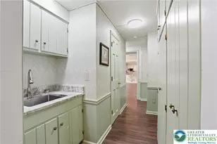 6271 Batman Rd, Upper Milford Township, PA 18092 - Photo 43