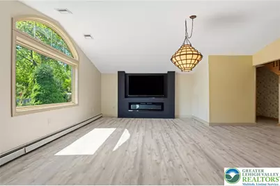 6271 Batman Road, Upper Milford Township, PA 18092 - Photo 27