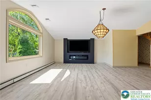 6271 Batman Rd, Upper Milford Township, PA 18092 - Photo 27
