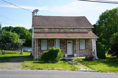 2094 E Scenic Drive, Moore Township, PA 18014 - Photo 1