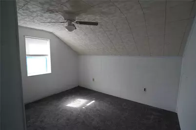 2094 E Scenic Drive, Moore Township, PA 18014 - Photo 13