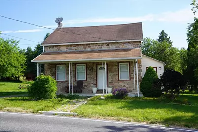 2094 E Scenic Drive, Moore Township, PA 18014 - Photo 21