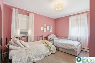 1445 Exeter Road, Salisbury Township, PA 18103 - Photo 21