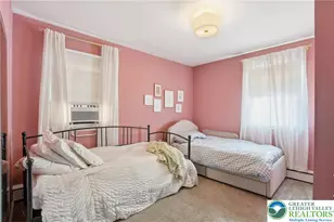 1445 Exeter Rd, Salisbury Township, PA 18103 - Photo 21