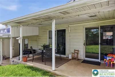 1445 Exeter Road, Salisbury Township, PA 18103 - Photo 25