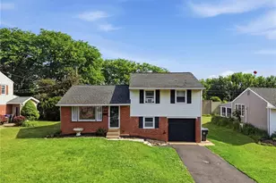 1445 Exeter Rd, Salisbury Township, PA 18103 - Photo 1