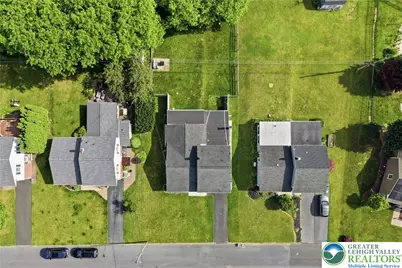 1445 Exeter Road, Salisbury Township, PA 18103 - Photo 3