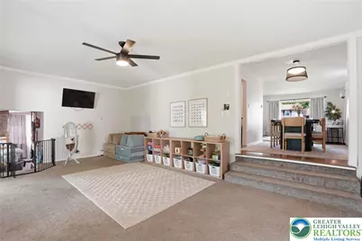 1445 Exeter Road, Salisbury Township, PA 18103 - Photo 15