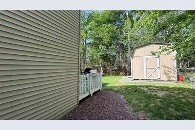 1140 Country Place Drive, Coolbaugh Twp, PA 18466 - Photo 29