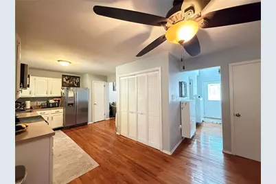 1140 Country Place Drive, Coolbaugh Twp, PA 18466 - Photo 11