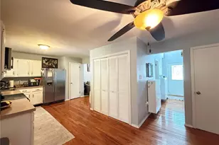 1140 Country Pl Dr, Coolbaugh Twp, PA 18466 - Photo 11