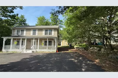 1140 Country Place Drive, Coolbaugh Twp, PA 18466 - Photo 3