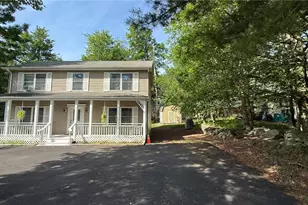 1140 Country Pl Dr, Coolbaugh Twp, PA 18466 - Photo 3