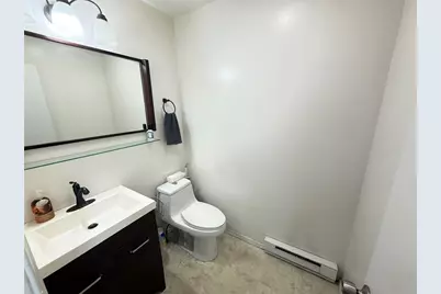 1140 Country Place Drive, Coolbaugh Twp, PA 18466 - Photo 23