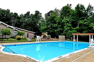 1140 Country Pl Dr, Coolbaugh Twp, PA 18466 - Photo 33