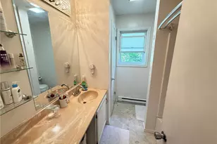1140 Country Pl Dr, Coolbaugh Twp, PA 18466 - Photo 15