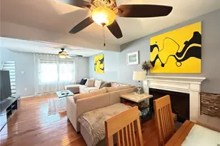 1140 Country Pl Dr, Coolbaugh Twp, PA 18466 - Photo 5