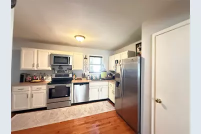 1140 Country Place Drive, Coolbaugh Twp, PA 18466 - Photo 9