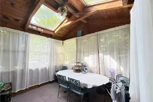 1140 Country Pl Dr, Coolbaugh Twp, PA 18466 - Photo 25