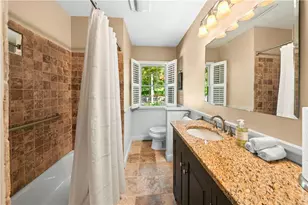 901 Limekiln Rd, Doylestown Twp, PA 18901 - Photo 27