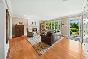 901 Limekiln Rd, Doylestown Twp, PA 18901 - Photo 13